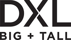 DXL Group