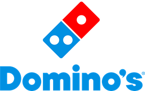Domino's