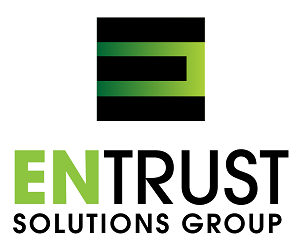 ENTRUST Solutions Group