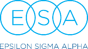 ESA