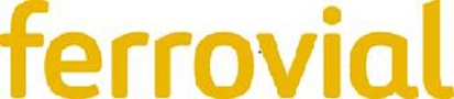 Ferrovial