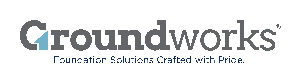 Groundworks