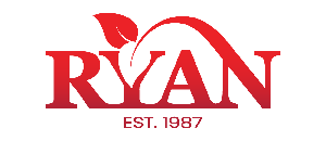 Ryan Lawn and Tree
