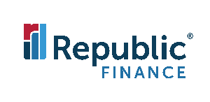 Republic Finance