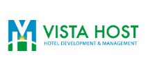 Vista Host