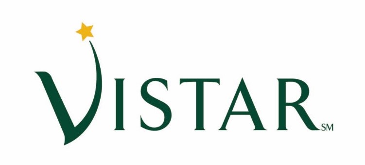 Vistar