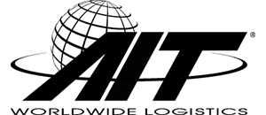 AIT Worldwide Logistics