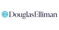 Douglas Elliman
