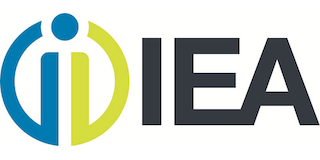 Infrastructure and Energy Alternatives