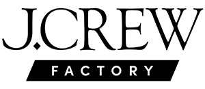 J. Crew Factory