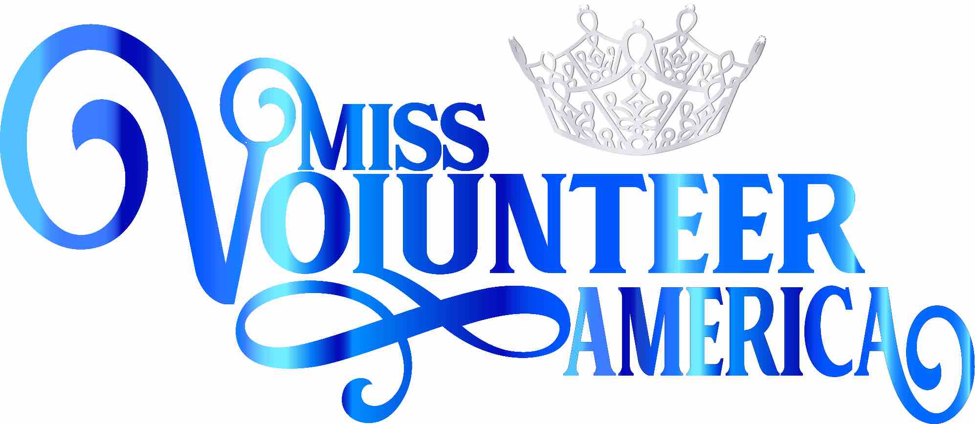 Miss Volunteer America