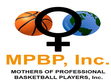 Mothers of Professional Basketball Players, Inc