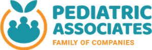 Pediatric Associates