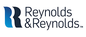Reynolds & Reynolds