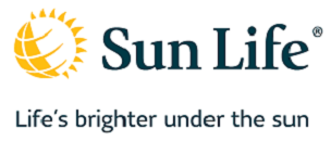 Sun Life