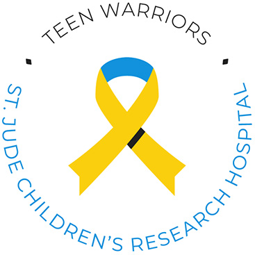 Teen Warriors