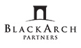 Locally presented by BlackArch Partners