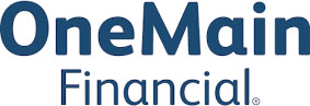 Locally presented by OneMain Financial