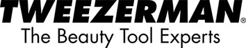 Locally presented by Tweezerman