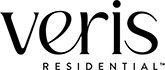 Locally presented by Veris Residential