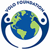 Locally presented by VoLo Foundation