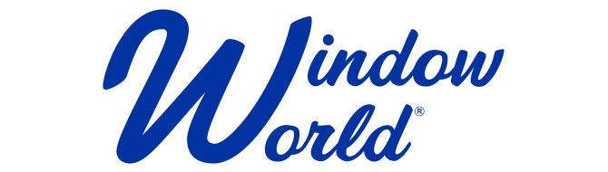 Window World